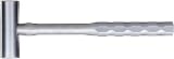 �I�[�G�b�`�H�Ɗ������ �`�^���n���}�[ �y�ď́F�S���z�y30�F280mm�z