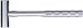 �I�[�G�b�`�H�Ɗ������ �`�^���n���}�[ �y�ď́F�S���z�y30�F280mm�z