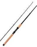Okuma Guide Select Spinning Rods Model: GS-S-701H (7' 0, H, 1 pc.)