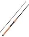 Okuma Guide Select Spinning Rods Model: GS-S-702M (7' 0", M, 2 pc.)
