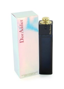 Dior Addict by Christian Dior Eau De Parfum Spray 1.7 oz for Women