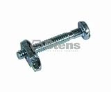 Best Chain Adjuster MCCULLOCH/68656 Reviews 21TbkpmmlHL. SL160 Best Chain Adjuster MCCULLOCH/68656 Reviews
