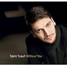Without You