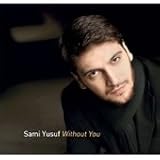 Buy : Without You