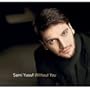 Without You