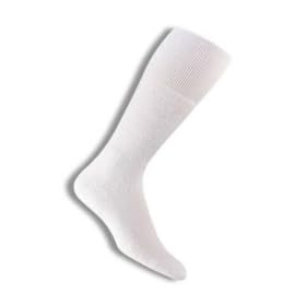 Thorlo&reg; Over the Calf Western Boot Sock by Boot Socks