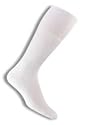 Thorlo® Over the Calf Western Boot Sock