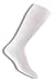 Thorlo� Over the Calf Western Boot Sock
