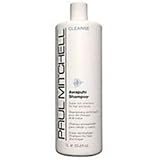 PaulMitchellAwapuhiShampoo33.8oz.