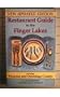 Restaurant Guide to the Finger Lakes: Including Syracuse and Onondaga County