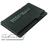 HP Mini 1154NR 1.60GHz Intel Atom N270 1024MB 80GB WiFi BT 10.1" Windows Xp ....