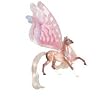 BREYER HORSES BRISA