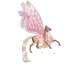BREYER HORSES BRISA