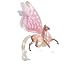 BREYER HORSES BRISA