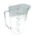4 Quart Measuring Cup (11-0515)