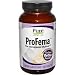 ProFema - 120 - Tablet