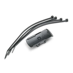 Buy COLORADO(TM) SERIES BIKE MOUNT by GARMIN