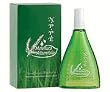 Esuchen Nppe Melaleuca Alternifolia Natural Essential Hair Purifier