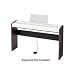 Musical Instruments : Casio CS 65 Keyboard Stand (Standard)