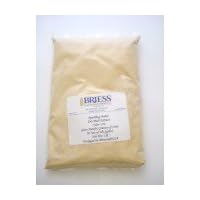 Briess Golden Light 3 Lbs Dry Malt Extract