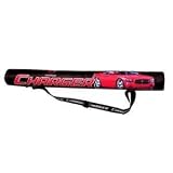 Dodge Charger 6-Pack Can Shaft