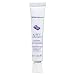 Dermadoctor Ain't Misbehavin' Medicated Emergency Acne Spot Treatment