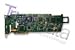 Dialogic - TeleVantage - D80SC-4LS-TV - Dialogic 4 port - D/80SC-4LS (ISA card) For V...