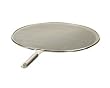 Endurance Stainless Steel 13" Splatter Screen SPLAT 13