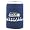 Seattle Seahawks