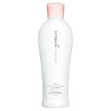 サムライウーマン　ボディミルク　２００ｍｌ