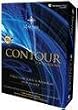 Mariner Software CW100 Contour 1.0 Win - Mariner Software Win Xp,Vista