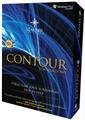 Mariner Software CW100 Contour 1.0 Win - Mariner Software Win Xp,Vista
