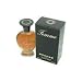Femme Rochas Edt Spray 3.4 Oz