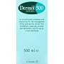 Dermol 500 Lotion 500ml