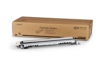 Phaser(R) 7750/7760 Transfer Roller (108R00579) -