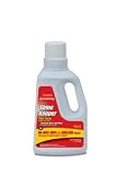 Search : Armstrong #390124 32OZ Floor Polish