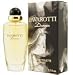 PAVAROTTI DONNA - PDT SPRAY 1.7 OZ