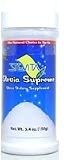 Stevia Supreme Powder (Organic) - 5.4 oz - Powder