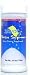 Stevia Supreme Powder (Organic) - 5.4 oz - Powder