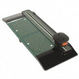 Premier HRP12