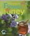 Flower to Honey (Beginning to End)