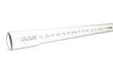 Cresline Plastic Pipe Co 42835 Pvc Pressure Pipe