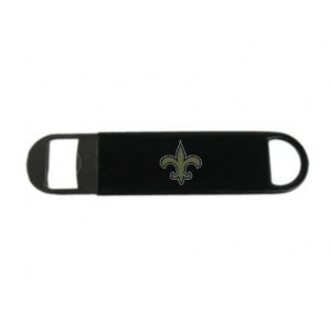 Review and Compare Cost New Orleans Saints Bottle Opener