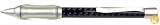 Sensa Weaves Black Gel Pen - 61784BLK