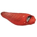 MEQUIP Starlight 1 Sleeping Bag