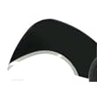 Roberts 10931 Linoleum Knife