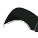 Roberts 10931 Linoleum Knife