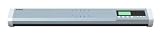 ヤマハ テレカンファレンスシステム プロジェクトフォン PJP-100H(S)シルバー PJP-100HS