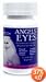 Angels Eyes for Cats 120 Gram Bottle