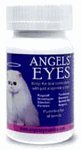 Angels Eyes for Cats 120 Gram Bottle